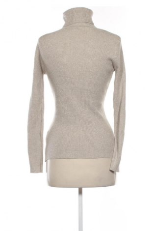 Дамски пуловер Unbranded, Размер M, Цвят Бежов, Цена 15,33 €