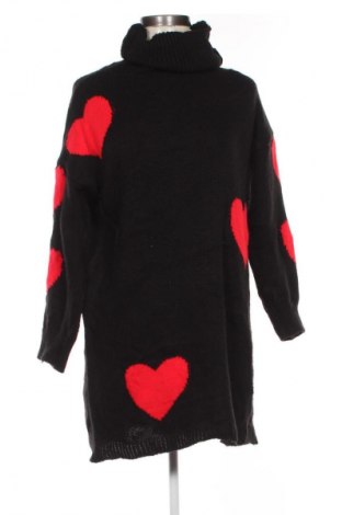 Női pulóver Unbranded, Méret L, Szín Sokszínű, Ár 3 149 Ft