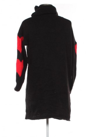 Női pulóver Unbranded, Méret L, Szín Sokszínű, Ár 3 149 Ft