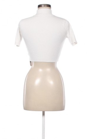 Дамски пуловер Unbranded, Размер S, Цвят Бял, Цена 13,80 €