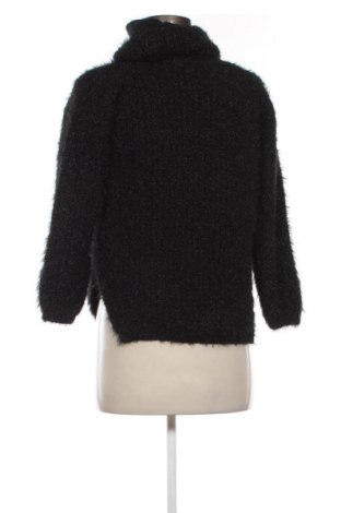 Damski sweter Unbranded, Rozmiar M, Kolor Czarny, Cena 34,99 zł