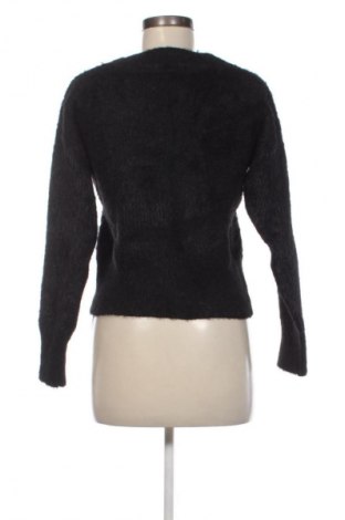 Damski sweter Unbranded, Rozmiar M, Kolor Czarny, Cena 32,99 zł