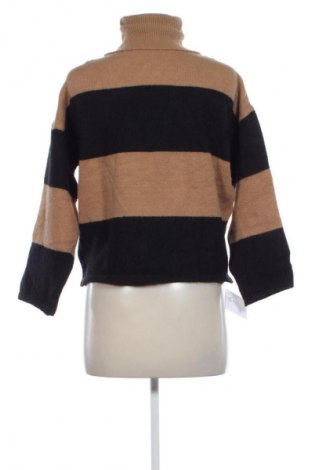 Női pulóver Unbranded, Méret S, Szín Sokszínű, Ár 4 409 Ft
