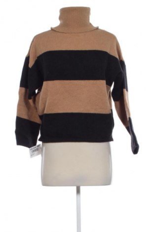Női pulóver Unbranded, Méret S, Szín Sokszínű, Ár 4 409 Ft