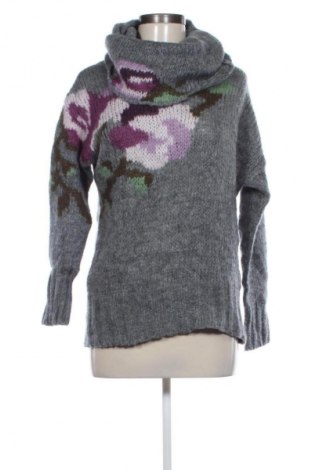 Dámský svetr Unbranded, Velikost S, Barva Vícebarevné, Cena  259,00 Kč