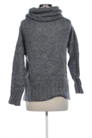 Dámský svetr Unbranded, Velikost S, Barva Vícebarevné, Cena  259,00 Kč