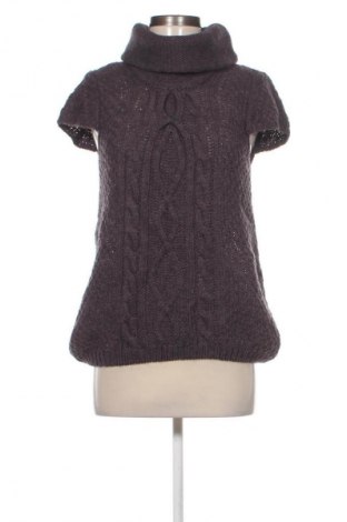 Dámský svetr Unbranded, Velikost S, Barva Fialová, Cena  319,00 Kč