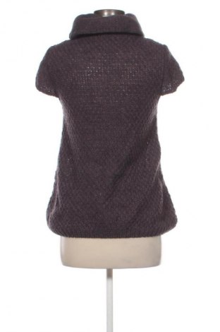Dámský svetr Unbranded, Velikost S, Barva Fialová, Cena  319,00 Kč