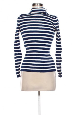 Női pulóver Unbranded, Méret S, Szín Sokszínű, Ár 2 879 Ft