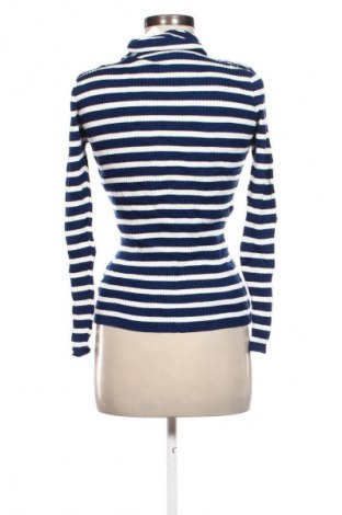 Női pulóver Unbranded, Méret S, Szín Sokszínű, Ár 2 879 Ft