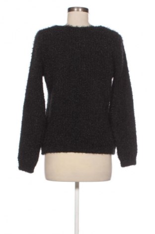 Dámský svetr Unbranded, Velikost L, Barva Černá, Cena  219,00 Kč