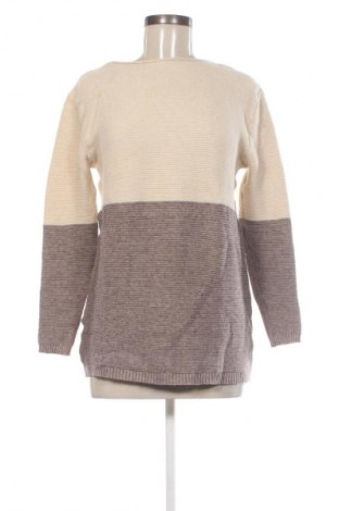 Dámský svetr Unbranded, Velikost M, Barva Vícebarevné, Cena  319,00 Kč