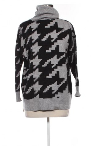 Dámský svetr Unbranded, Velikost M, Barva Vícebarevné, Cena  169,00 Kč