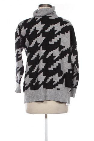 Dámský svetr Unbranded, Velikost M, Barva Vícebarevné, Cena  169,00 Kč