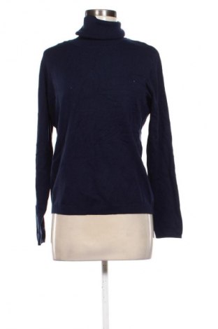 Damski sweter Unbranded, Rozmiar XL, Kolor Niebieski, Cena 65,99 zł