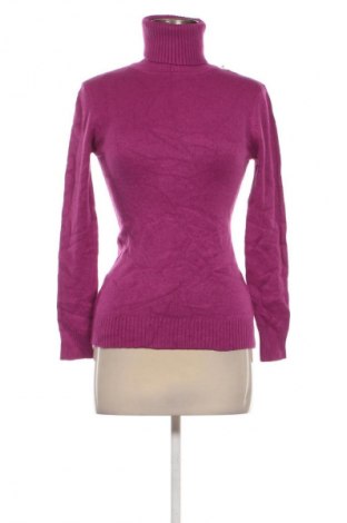Dámsky pulóver Unbranded, Veľkosť S, Farba Fialová, Cena  25,95 €