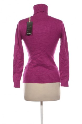 Dámsky pulóver Unbranded, Veľkosť S, Farba Fialová, Cena  25,95 €