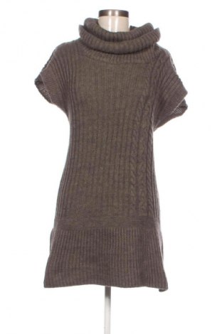 Дамски пуловер Unbranded, Размер L, Цвят Сив, Цена 4,09 €