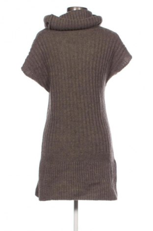 Дамски пуловер Unbranded, Размер L, Цвят Сив, Цена 4,09 €