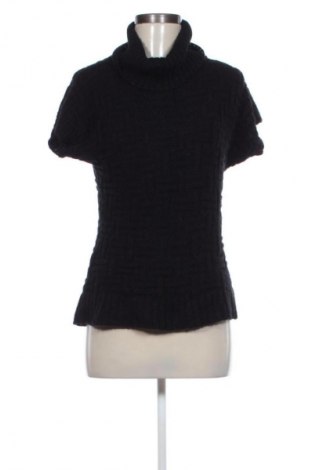 Γυναικείο πουλόβερ Unbranded, Μέγεθος M, Χρώμα Μαύρο, Τιμή 7,99 €