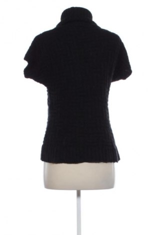 Γυναικείο πουλόβερ Unbranded, Μέγεθος M, Χρώμα Μαύρο, Τιμή 7,99 €