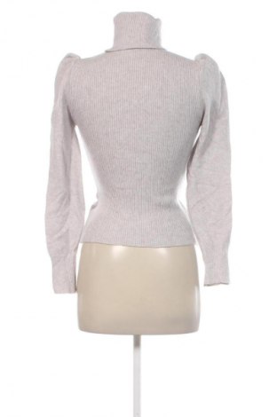 Дамски пуловер Unbranded, Размер M, Цвят Сив, Цена 9,71 €