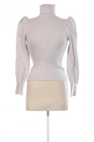 Дамски пуловер Unbranded, Размер M, Цвят Сив, Цена 9,71 €