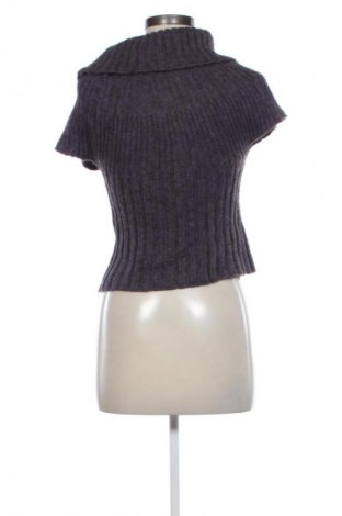 Dámský svetr Unbranded, Velikost XS, Barva Fialová, Cena  149,00 Kč