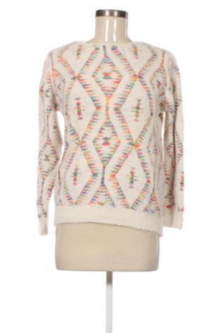 Női pulóver Unbranded, Méret M, Szín Sokszínű, Ár 4 529 Ft