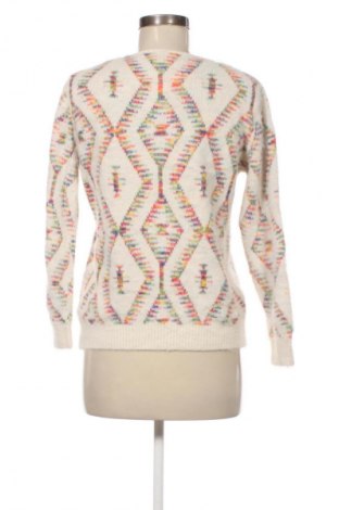 Női pulóver Unbranded, Méret M, Szín Sokszínű, Ár 4 529 Ft