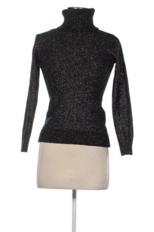 Damski sweter Unbranded, Rozmiar S, Kolor Czarny, Cena 43,99 zł