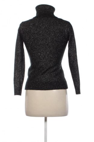 Damski sweter Unbranded, Rozmiar S, Kolor Czarny, Cena 43,99 zł