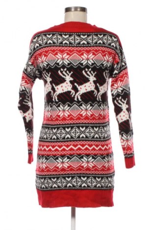 Dámský svetr Unbranded, Velikost L, Barva Vícebarevné, Cena  209,00 Kč