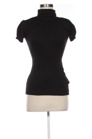 Damski sweter Unbranded, Rozmiar M, Kolor Czarny, Cena 33,99 zł