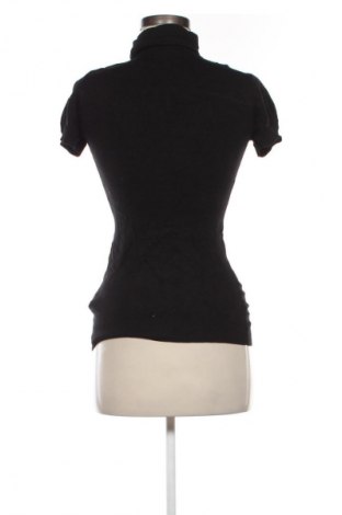 Damski sweter Unbranded, Rozmiar M, Kolor Czarny, Cena 33,99 zł