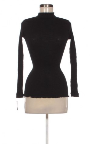 Dámský svetr Unbranded, Velikost M, Barva Černá, Cena  229,00 Kč