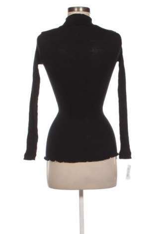 Dámský svetr Unbranded, Velikost M, Barva Černá, Cena  229,00 Kč