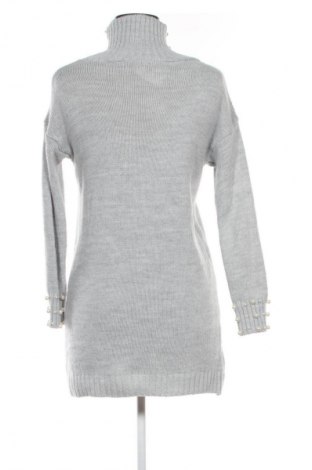 Női pulóver Unbranded, Méret S, Szín Sokszínű, Ár 2 879 Ft