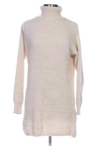 Γυναικείο πουλόβερ Unbranded, Μέγεθος M, Χρώμα Πολύχρωμο, Τιμή 9,99 €