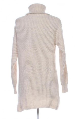 Γυναικείο πουλόβερ Unbranded, Μέγεθος M, Χρώμα Πολύχρωμο, Τιμή 9,99 €