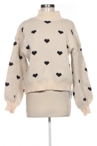 Dámský svetr Unbranded, Velikost S, Barva Vícebarevné, Cena  199,00 Kč