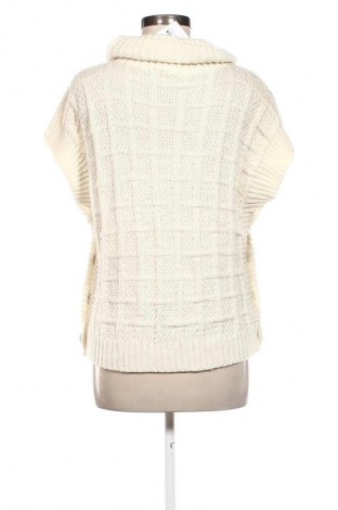 Γυναικείο πουλόβερ Unbranded, Μέγεθος XL, Χρώμα Λευκό, Τιμή 8,99 €