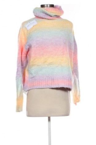 Dámský svetr Unbranded, Velikost M, Barva Vícebarevné, Cena  179,00 Kč