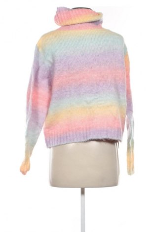 Dámský svetr Unbranded, Velikost M, Barva Vícebarevné, Cena  179,00 Kč