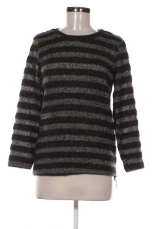 Γυναικείο πουλόβερ Unbranded, Μέγεθος M, Χρώμα Πολύχρωμο, Τιμή 12,99 €