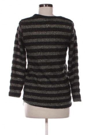 Γυναικείο πουλόβερ Unbranded, Μέγεθος M, Χρώμα Πολύχρωμο, Τιμή 12,99 €