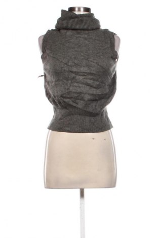 Damski sweter Unbranded, Rozmiar M, Kolor Zielony, Cena 34,99 zł