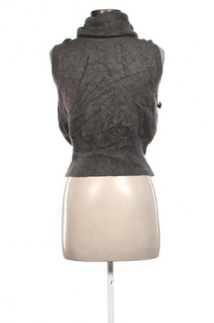 Damski sweter Unbranded, Rozmiar M, Kolor Zielony, Cena 34,99 zł