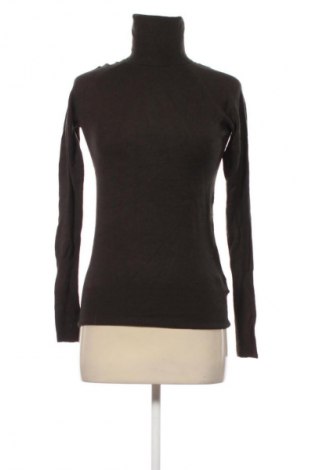 Damski sweter Unbranded, Rozmiar M, Kolor Brązowy, Cena 27,99 zł