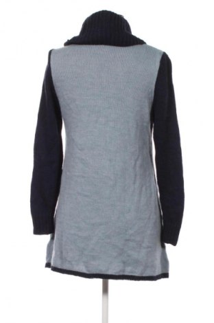 Γυναικείο πουλόβερ Unbranded, Μέγεθος M, Χρώμα Πολύχρωμο, Τιμή 11,99 €